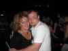 Billede_580.jpg - 2006:02:03 02:32:45
