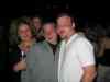 Billede_581.jpg - 2006:02:03 02:33:05