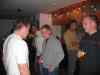 Billede_583.jpg - 2006:02:03 02:33:51