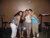 Billede_604.jpg - 2006:02:03 02:42:41