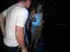 Billede_614.jpg - 2006:02:03 02:58:05