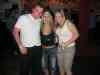 Billede_615.jpg - 2006:02:03 02:58:13