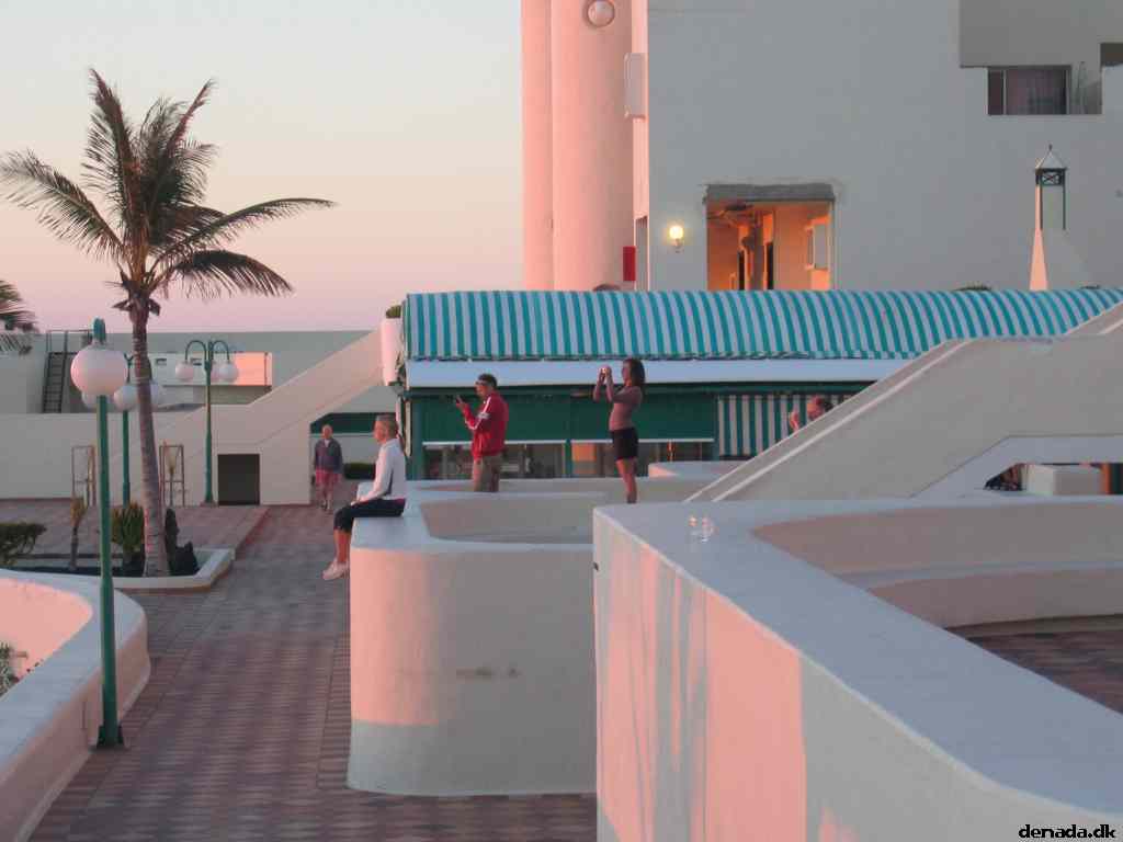 * Image 63