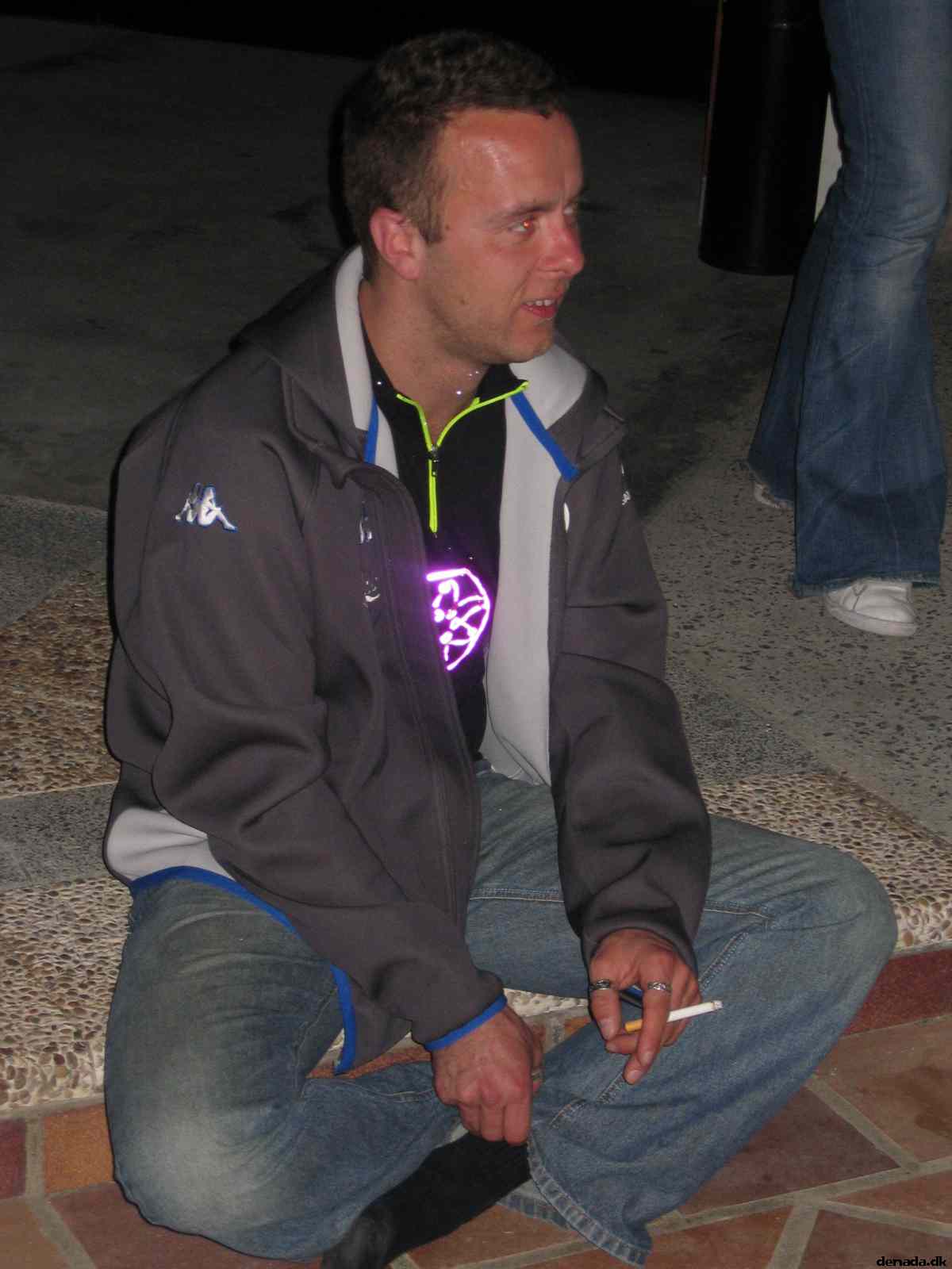 * Image 102