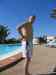 Billede_477.jpg - 2006:02:02 15:37:41