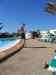 Billede_478.jpg - 2006:02:02 15:37:57