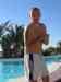 Billede_509.jpg - 2006:02:02 17:06:05