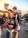 Billede_521.jpg - 2006:02:02 19:25:36
