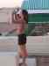 Billede_527.jpg - 2006:02:02 19:34:43