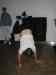 Billede_586.jpg - 2006:02:03 02:34:49