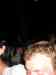 Billede_589.jpg - 2006:02:03 02:35:33