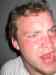 Billede_592.jpg - 2006:02:03 02:35:53