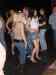 Billede_593.jpg - 2006:02:03 02:36:28