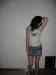 Billede_599.jpg - 2006:02:03 02:39:06