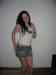 Billede_600.jpg - 2006:02:03 02:39:19
