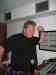 Billede_602.jpg - 2006:02:03 02:40:42