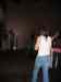 Billede_610.jpg - 2006:02:03 02:52:18