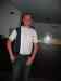 Billede_613.jpg - 2006:02:03 02:54:33