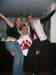 Billede_622.jpg - 2006:02:03 03:26:12