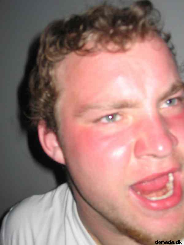 * Image 129