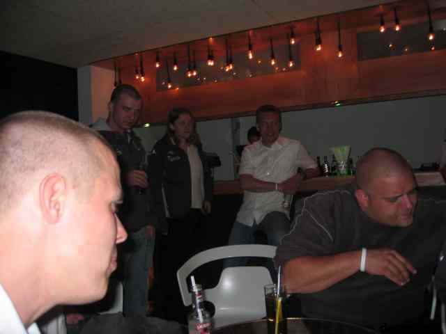 * Image 80