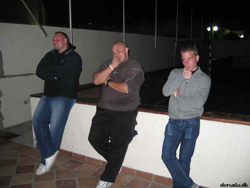 * Image 104