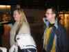 Billede_006.jpg - 2006:01:27 06:53:52