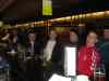Billede_012.jpg - 2006:01:27 06:55:53