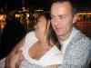 Billede_014.jpg - 2006:01:27 07:27:25