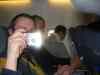 Billede_018.jpg - 2006:01:27 09:31:36