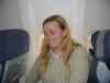 Billede_019.jpg - 2006:01:27 09:31:42