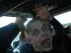 Billede_031.jpg - 2006:01:27 15:51:21