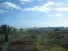 Billede_034.jpg - 2006:01:27 15:58:20