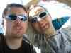 Billede_037.jpg - 2006:01:27 16:00:23