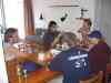 Billede_046.jpg - 2006:01:27 18:23:52
