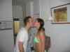 Billede_057.jpg - 2006:01:27 21:10:47