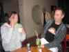 Billede_058.jpg - 2006:01:27 22:54:01
