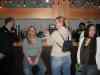 Billede_070.jpg - 2006:01:27 23:48:05