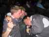 Billede_077.jpg - 2006:01:28 00:08:43