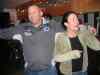 Billede_082.jpg - 2006:01:28 00:14:31
