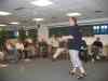 Billede_095.jpg - 2006:01:28 16:09:02