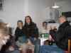 Billede_102.jpg - 2006:01:28 19:41:57