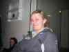 Billede_108.jpg - 2006:01:28 21:11:16