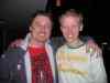 Billede_114.jpg - 2006:01:29 02:23:41