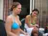 Billede_125.jpg - 2006:01:29 17:32:07