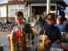 Billede_128.jpg - 2006:01:29 18:43:49