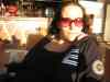Billede_130.jpg - 2006:01:29 18:44:13