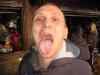 Billede_135.jpg - 2006:01:29 18:55:11