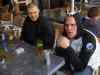 Billede_138.jpg - 2006:01:29 18:55:44