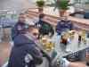 Billede_140.jpg - 2006:01:29 18:55:58